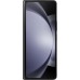 Samsung Fold5 12/512Gb Black
